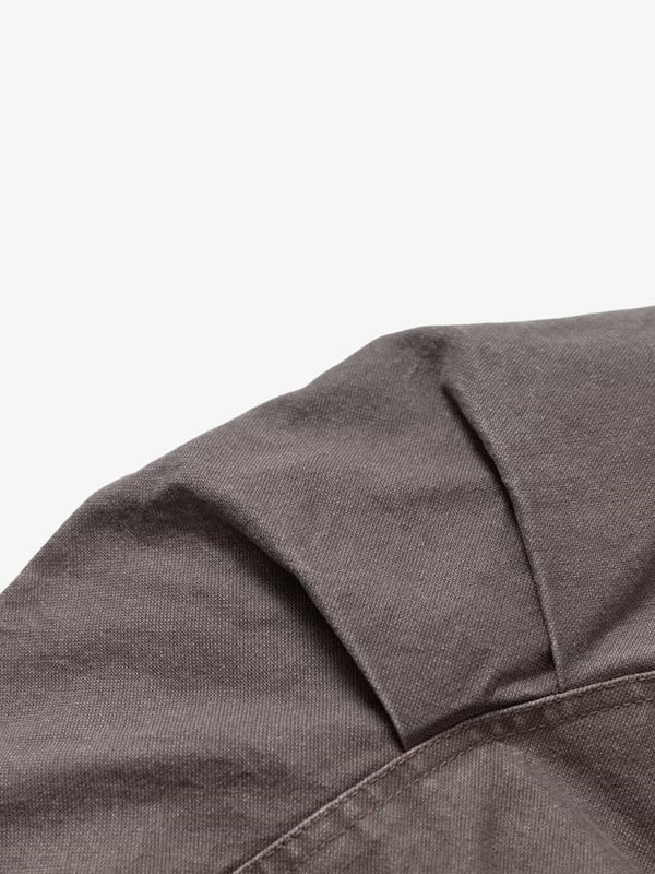 Vandal Highneck Puffer