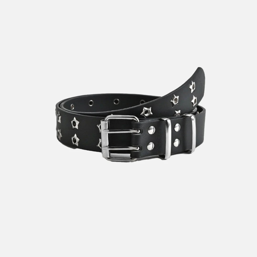 Astrax Stud Belt