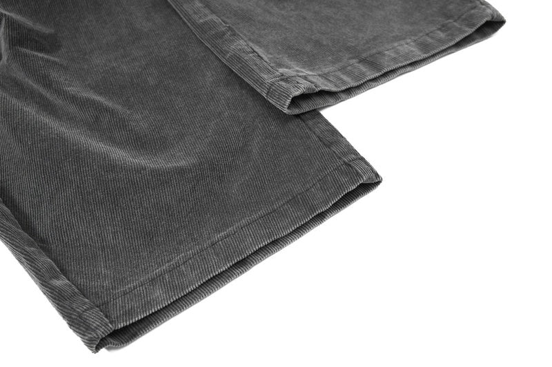 Ironfield Cargo Pants