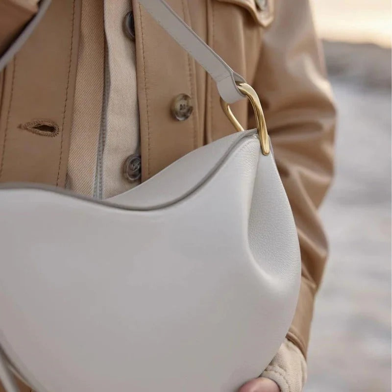 Toscana Mode Bag