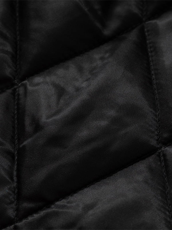 Prism Riot Jacket