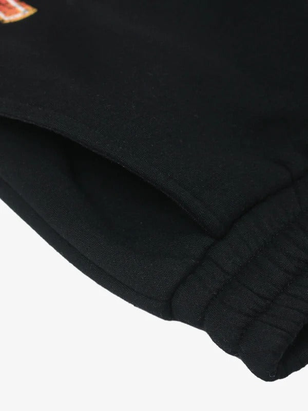 Victory Static Sweatpants