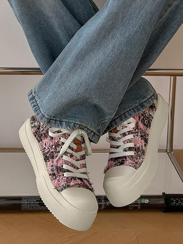Checkshift Platforms