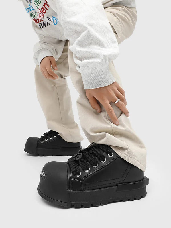Monoxis Reflect Sneaker