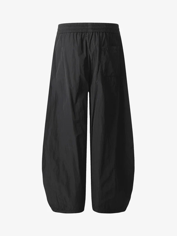 Paravax Sport Trousers