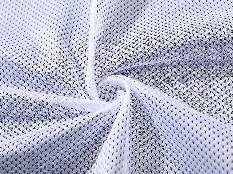 Axis Block Jacket