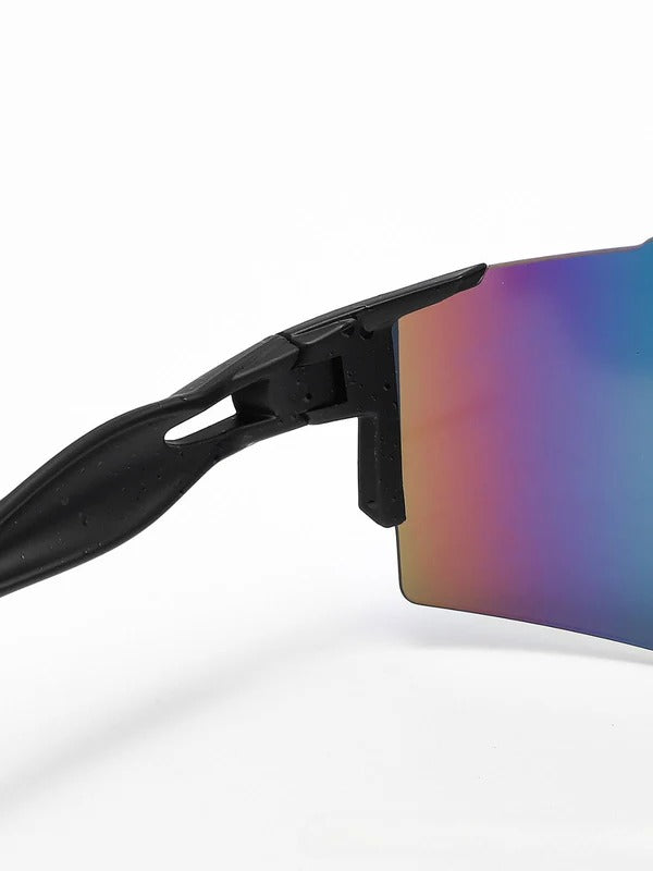 Shadow Riser Shades