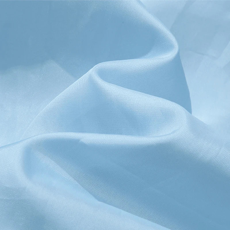 Pulse Divide Jacket