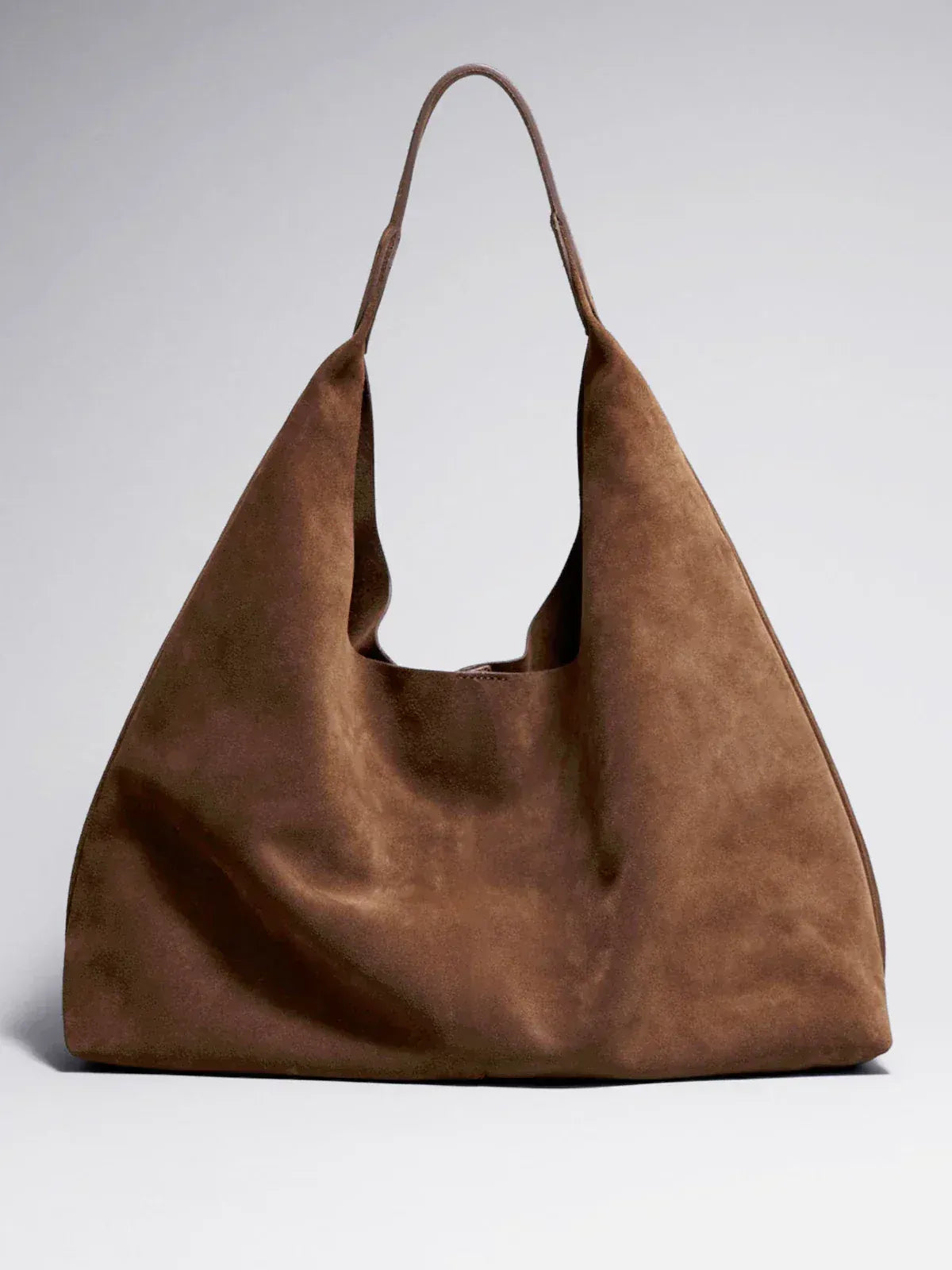 Velora Luxe Carry