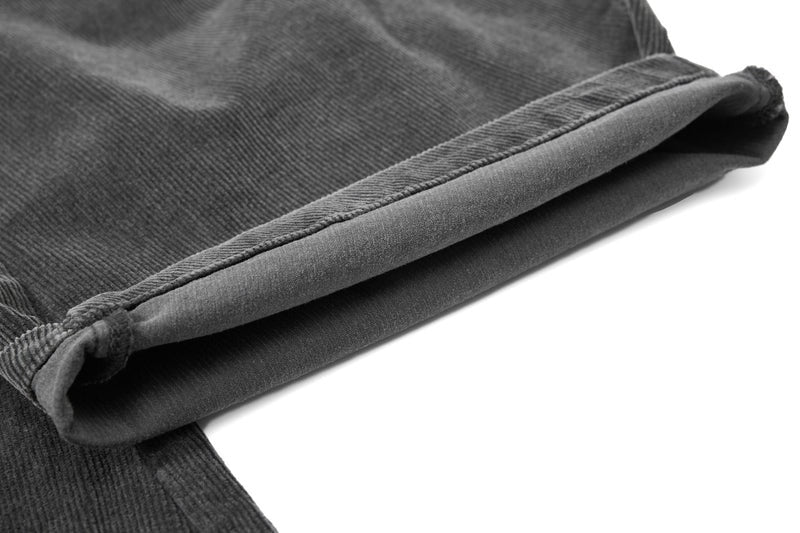 Ironfield Cargo Pants