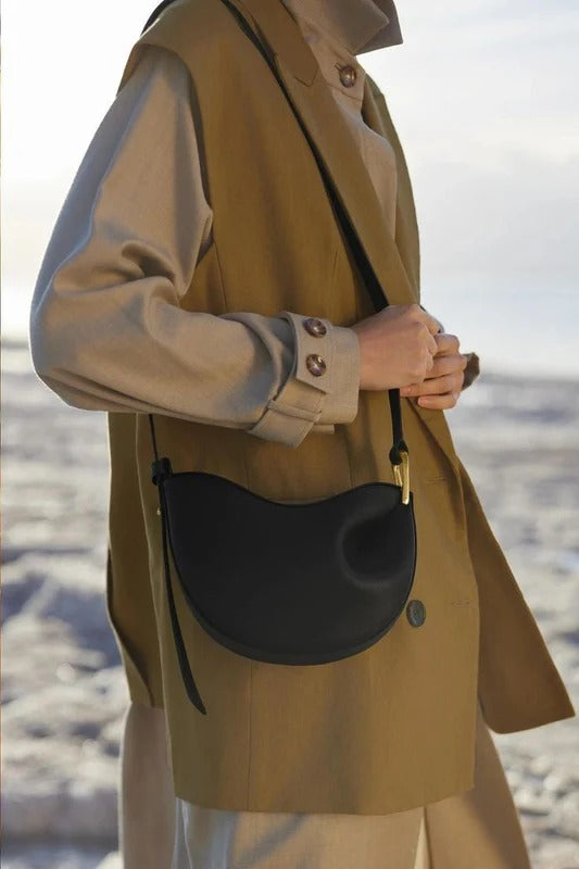 Toscana Mode Bag