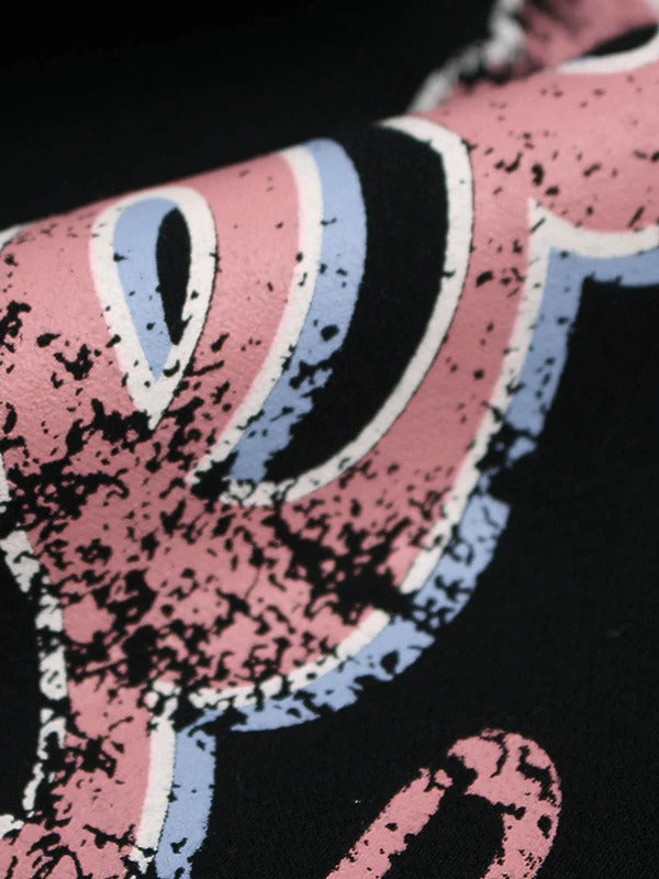 Rebel Arc Sweatpants
