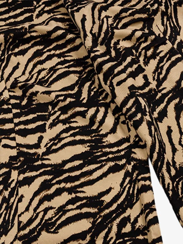 Wildrift Barrel Pants