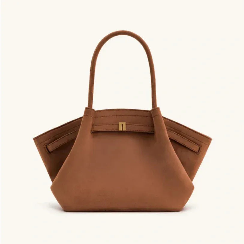 Allure Max Suede