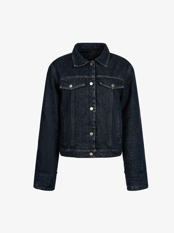 Ironfield Denim Jacket