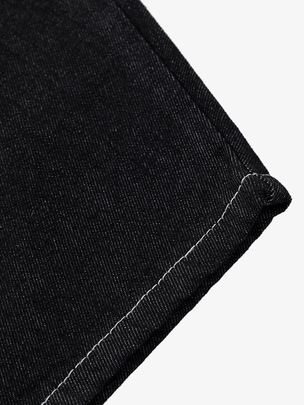 Edgecurve Denim