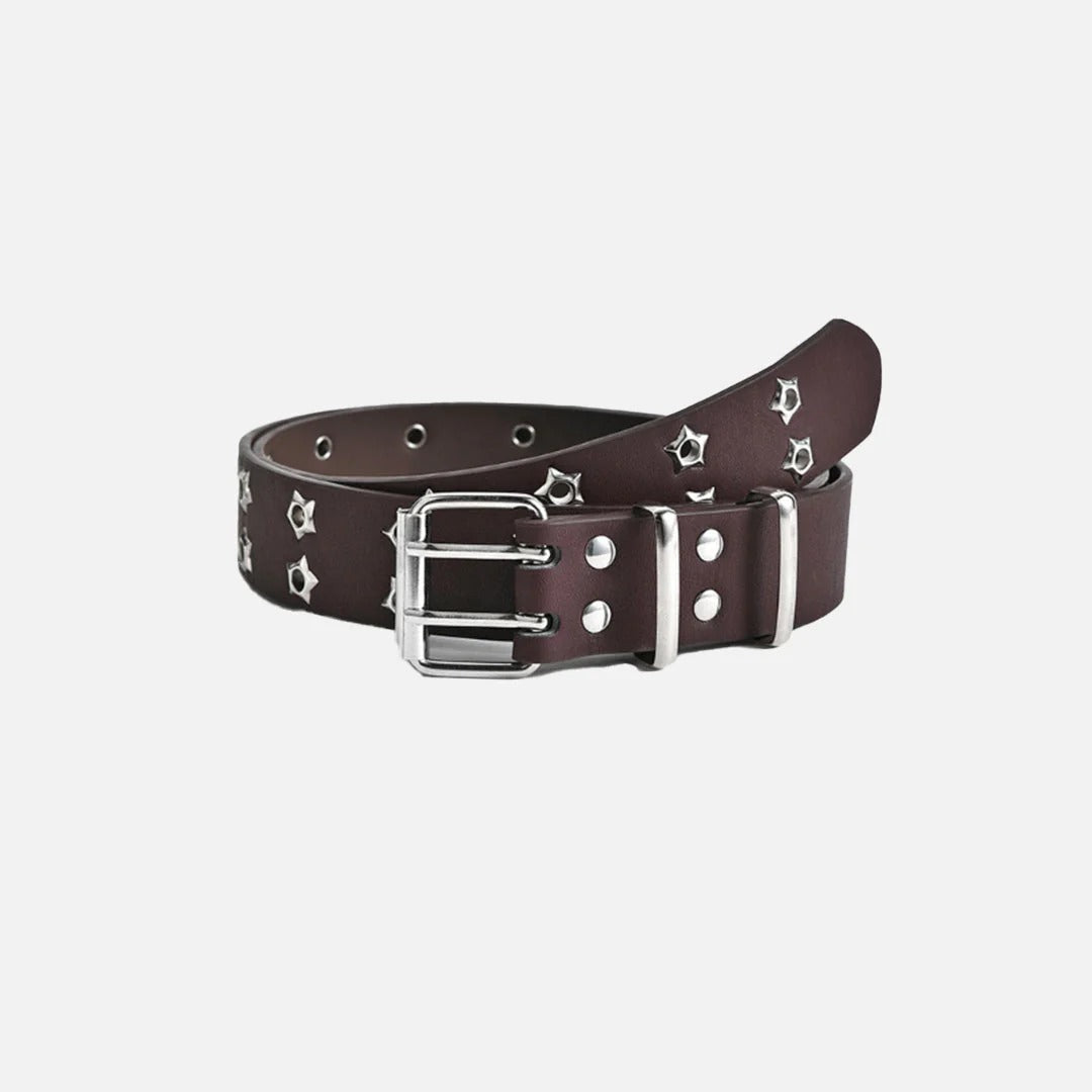 Astrax Stud Belt