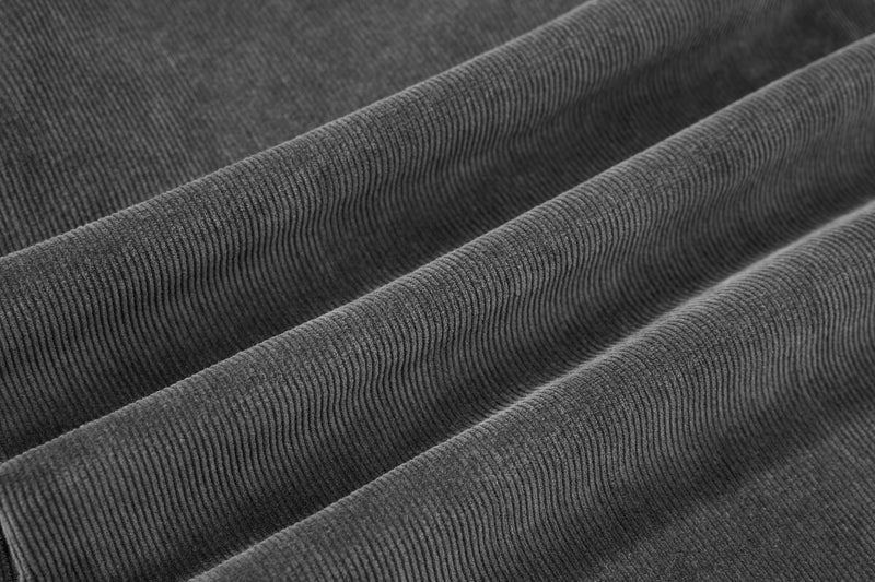 Ironfield Cargo Pants