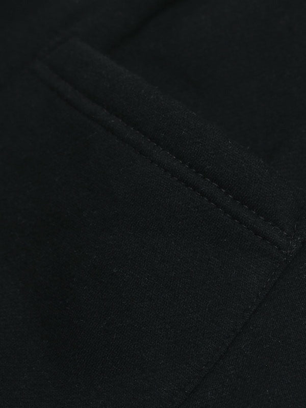 Victory Static Sweatpants