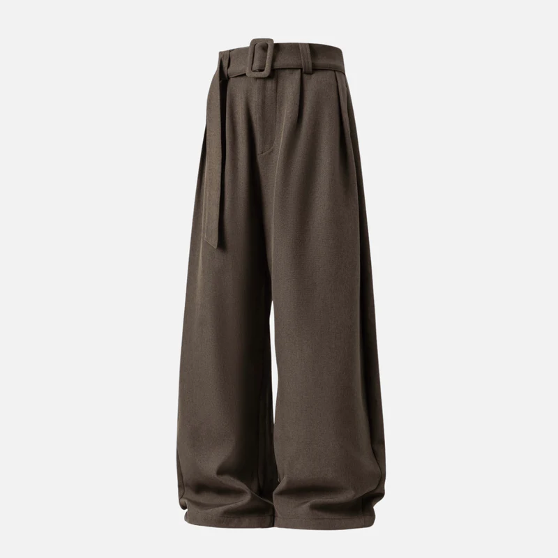 Regal Drift Trousers