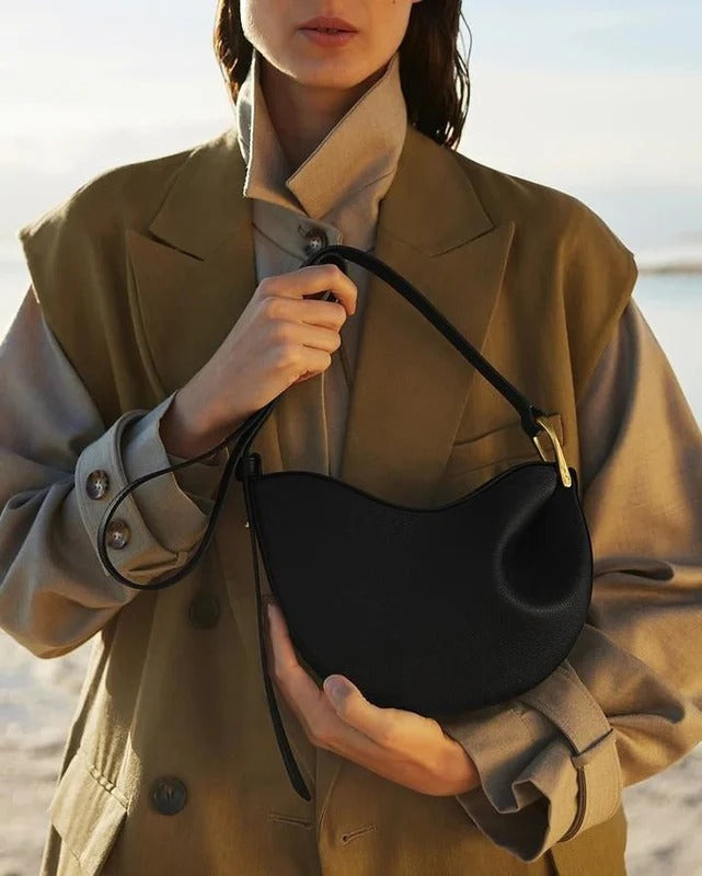 Toscana Mode Bag