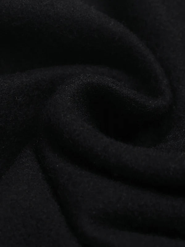 Rebel Arc Sweatpants
