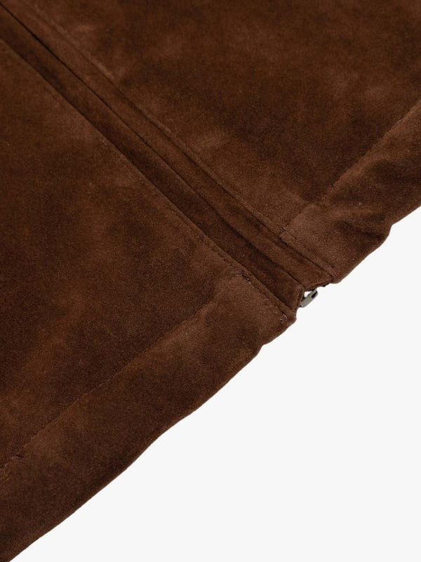 Vandal Stud Jacket