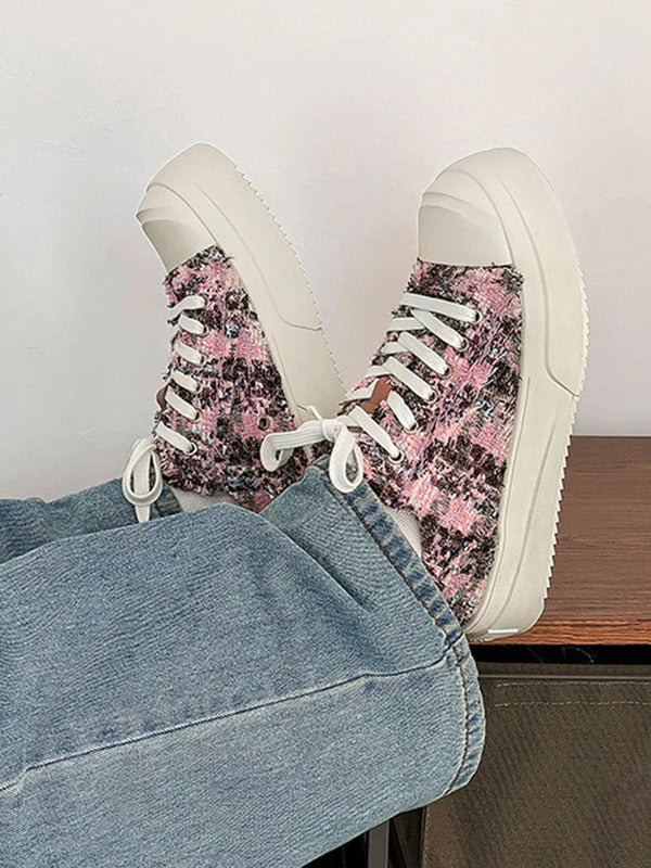 Checkshift Platforms