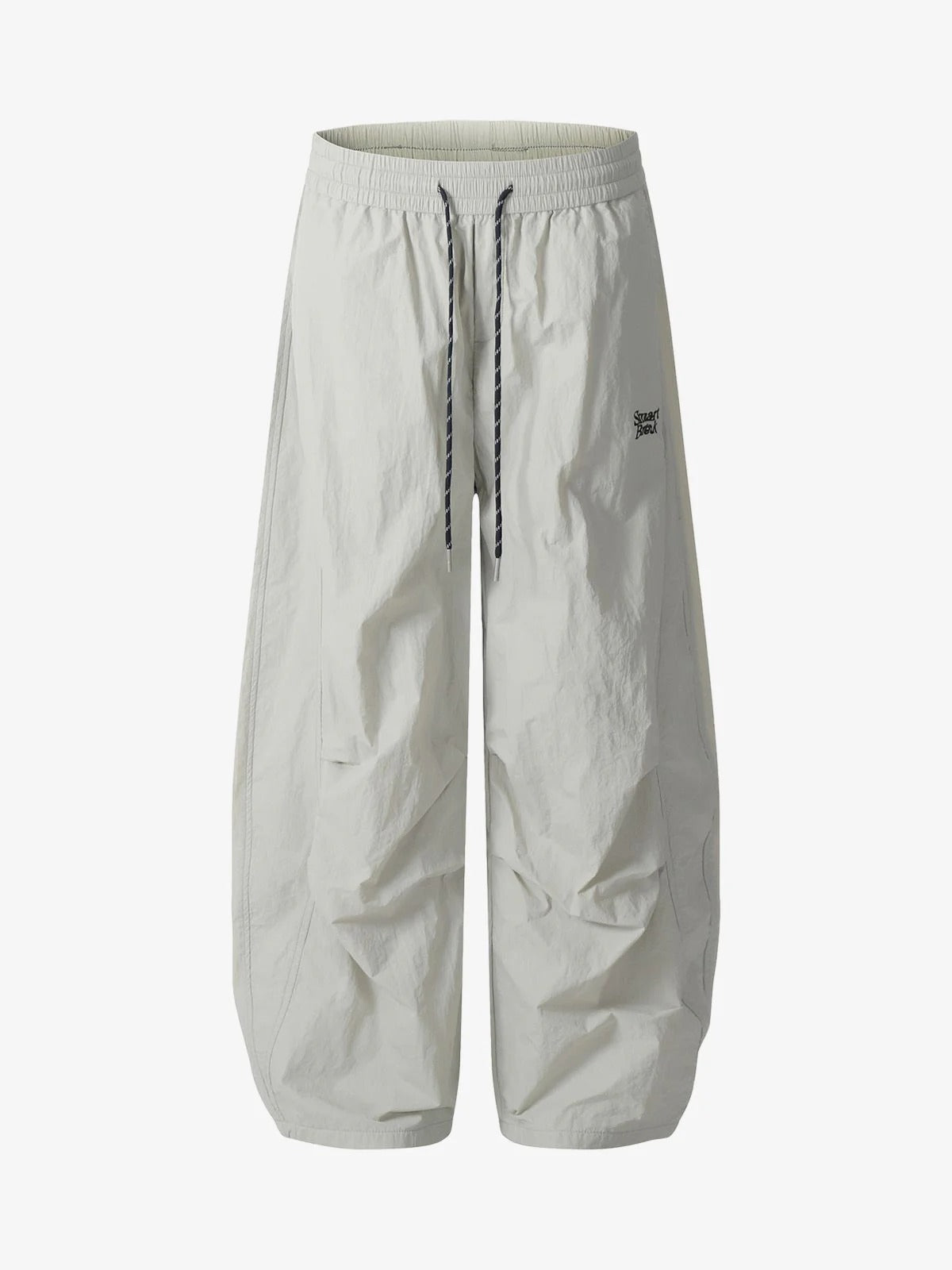 Paravax Sport Trousers