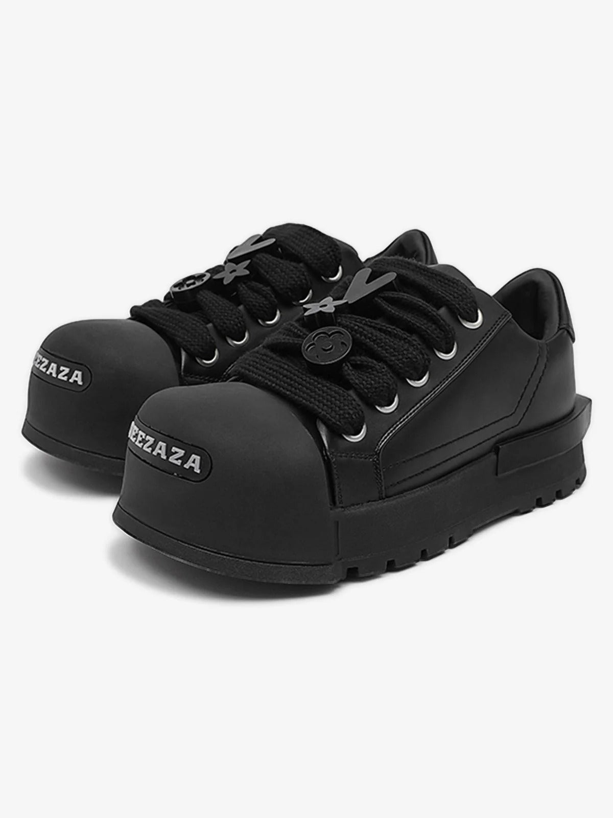 Monoxis Reflect Sneaker