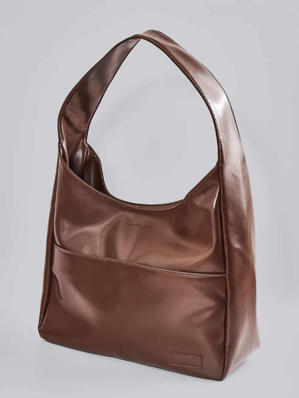 Arcadia Daily Bag