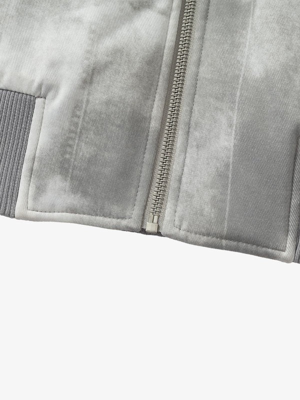 Psycore Fur Bomber