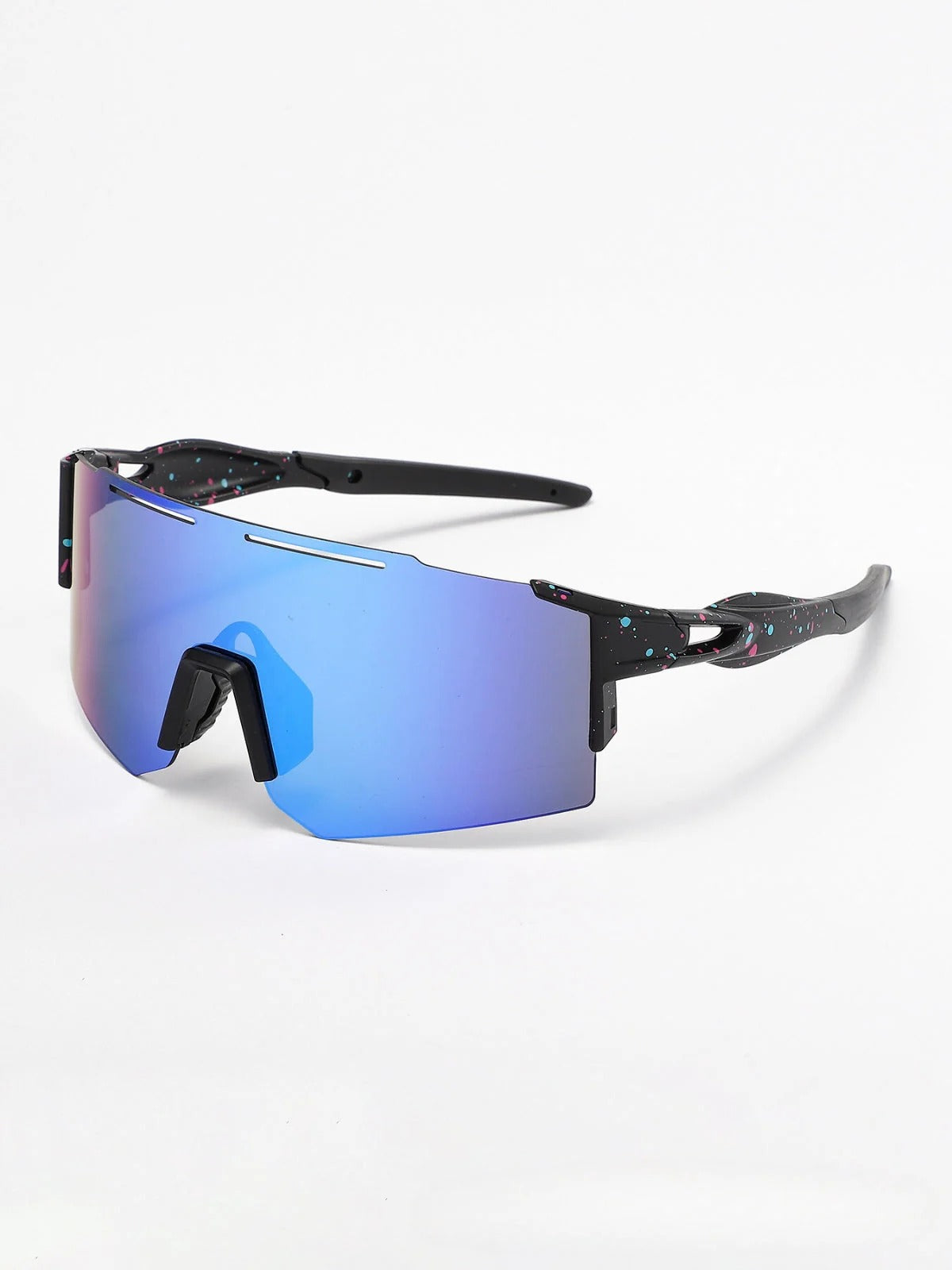 Shadow Riser Shades