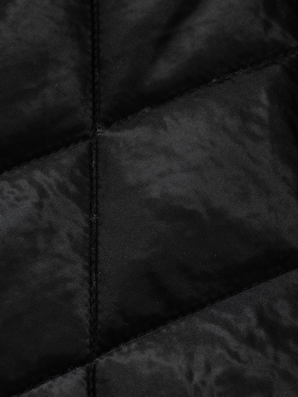 Ironpatch Sherpa Jacket