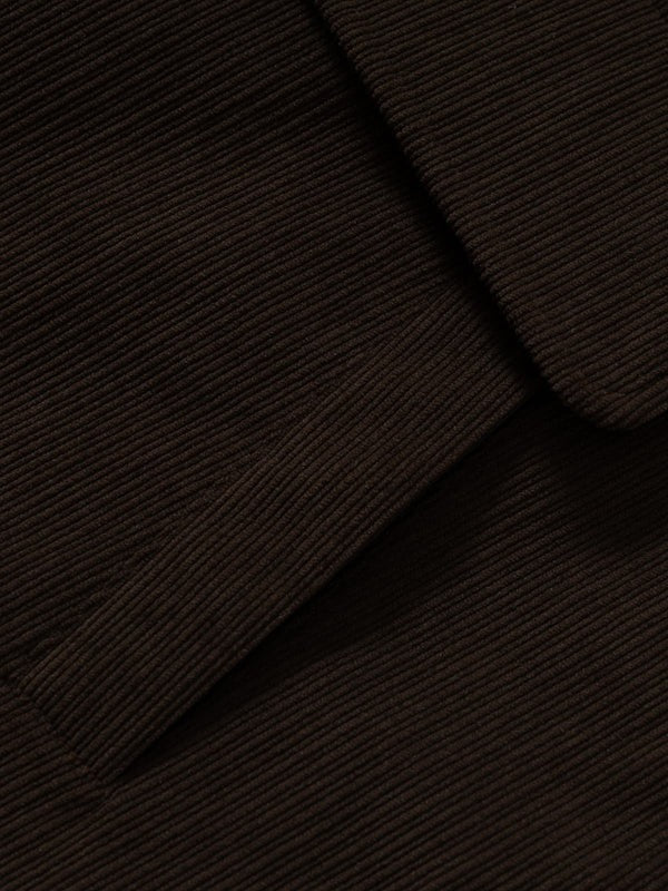 Corduroy Havoc Jacket
