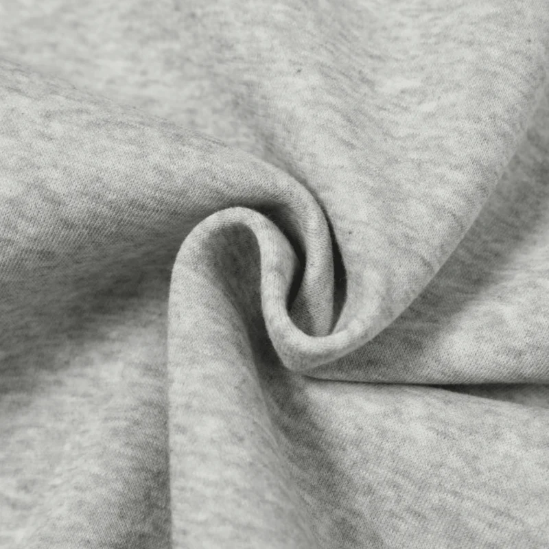 Rebel Whisker Hoodie