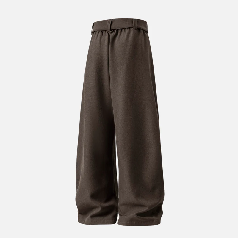 Regal Drift Trousers