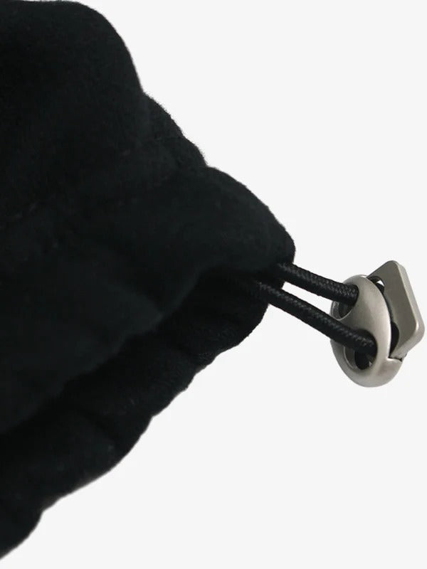 Rebel Arc Sweatpants