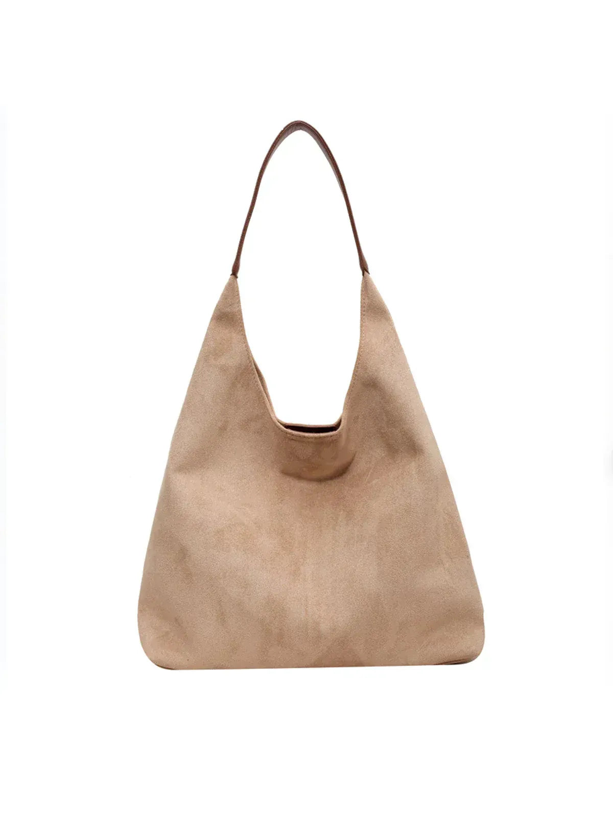 Velora Luxe Carry