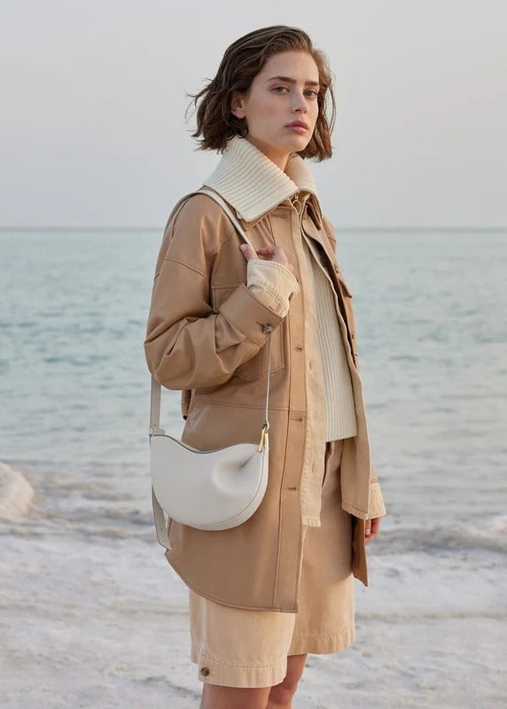 Toscana Mode Bag