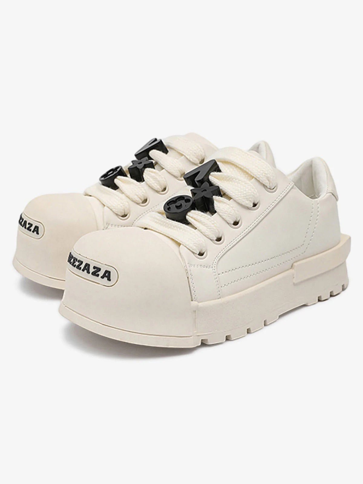 Monoxis Reflect Sneaker