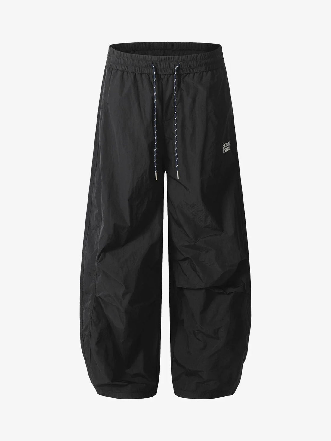 Paravax Sport Trousers
