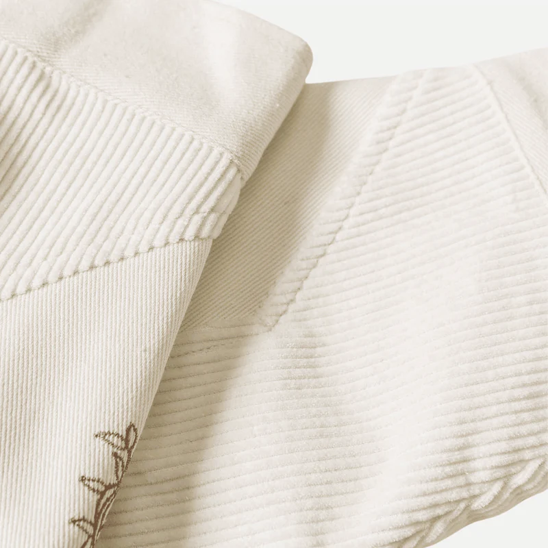Nomad Bloom Jacket