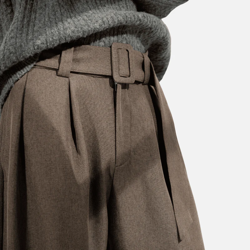 Regal Drift Trousers