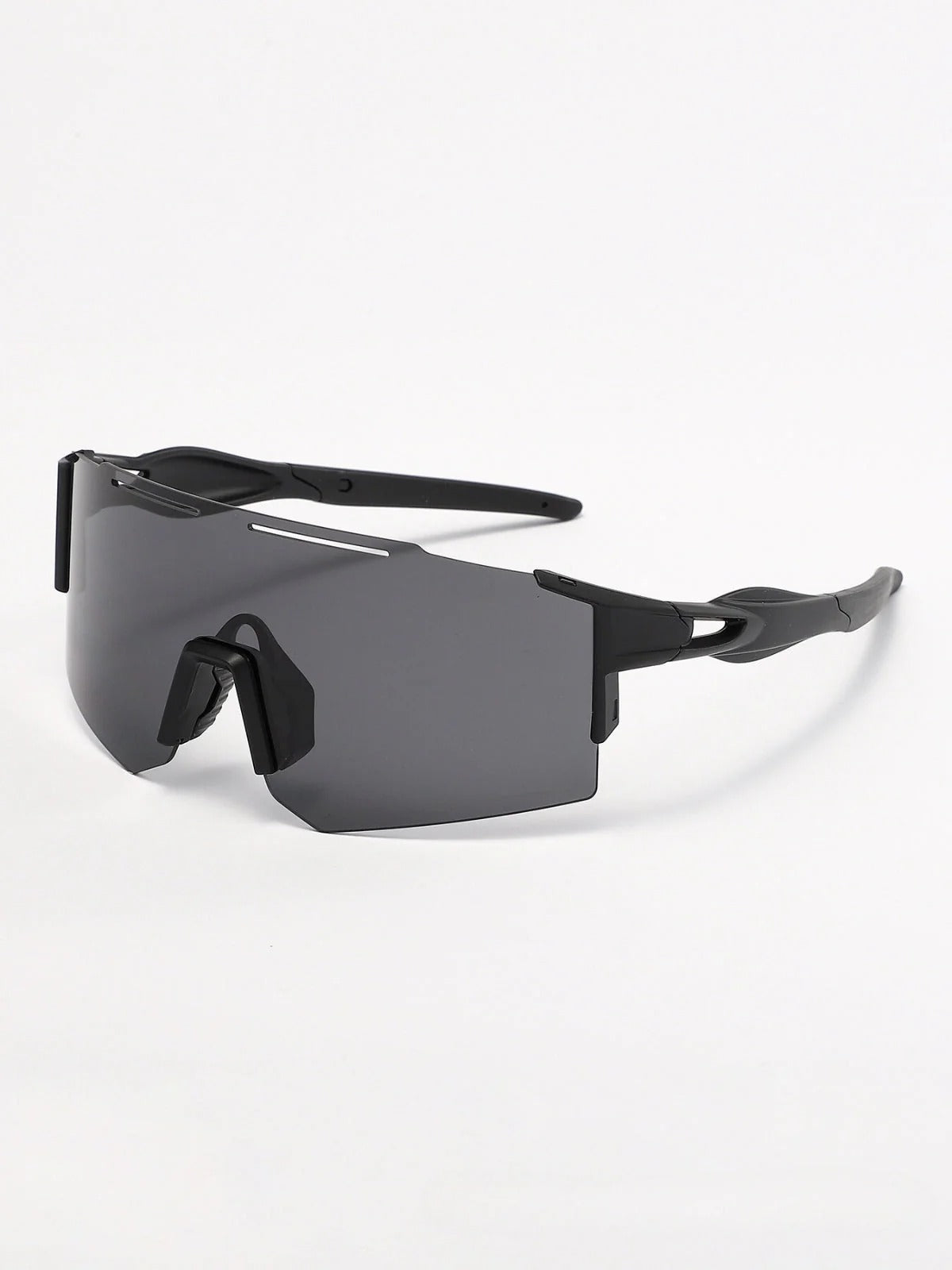 Shadow Riser Shades