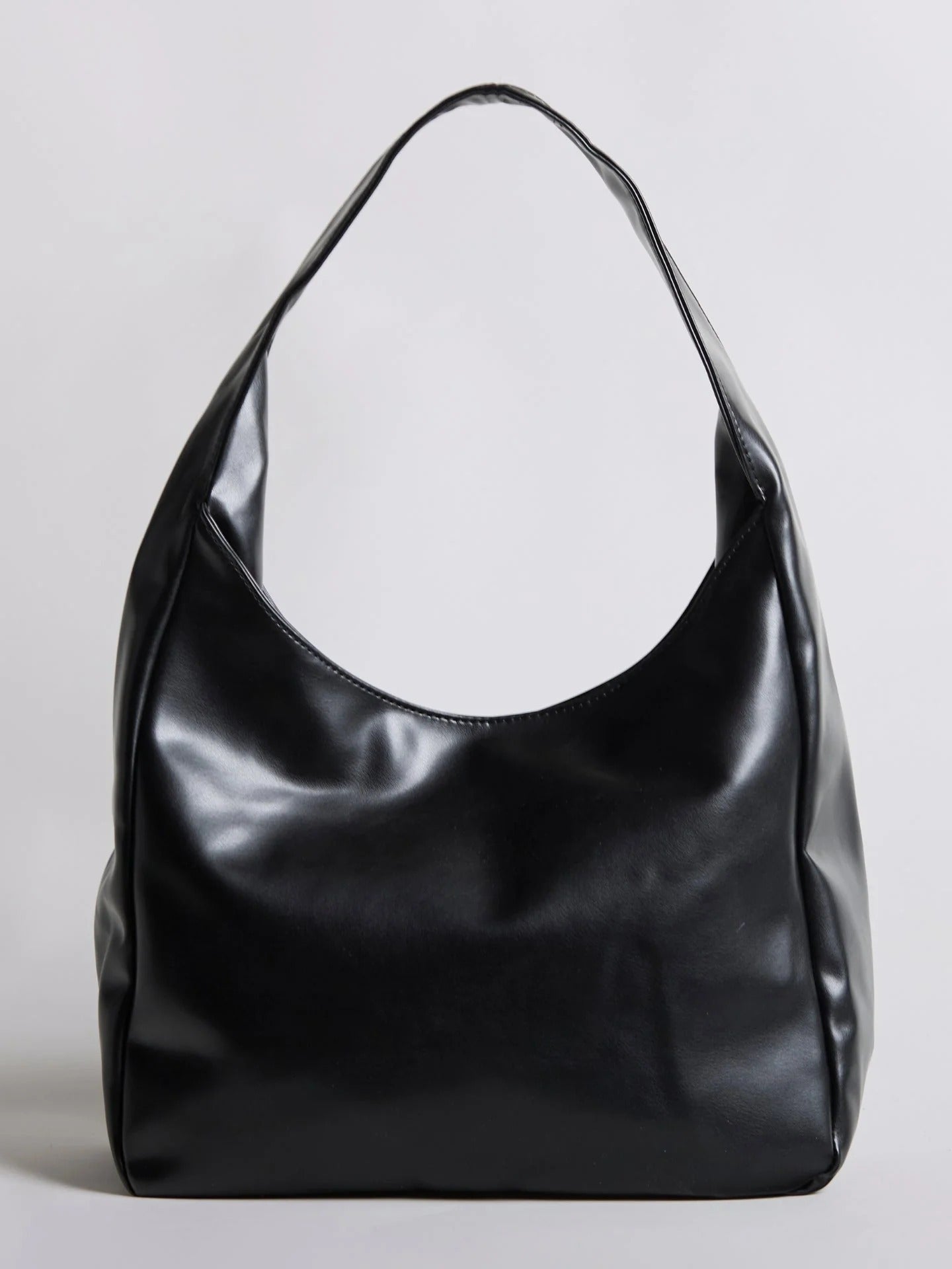 Arcadia Daily Bag