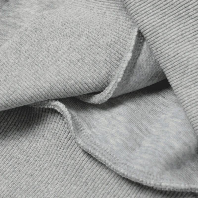 Rebel Whisker Hoodie