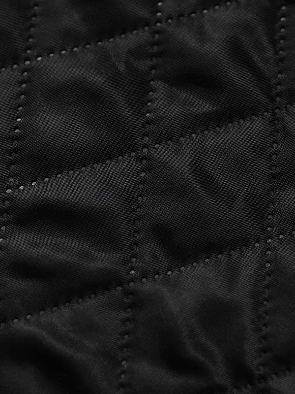 Jacquard Dominion Jacket