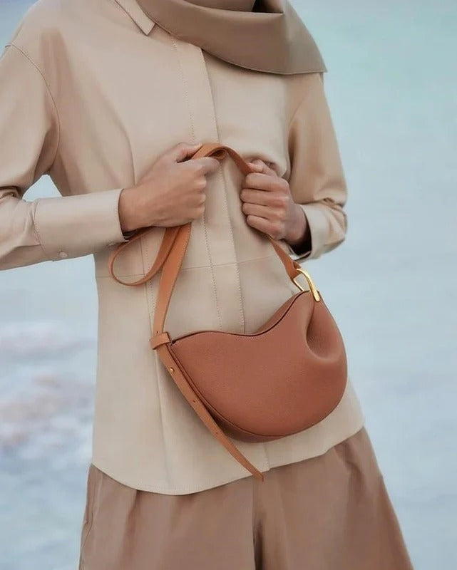 Toscana Mode Bag