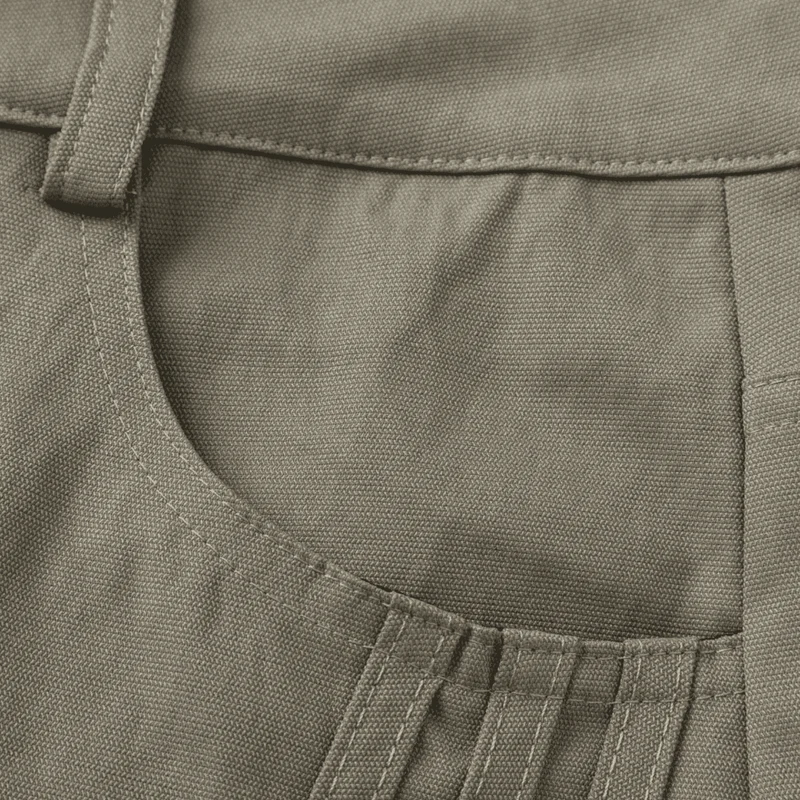 Relic Cargo Drifters